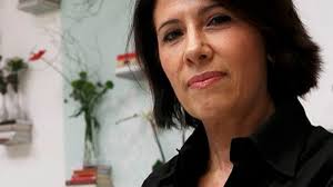 Exposición con obras de 48 artistas en la Galería Rafael Ortiz