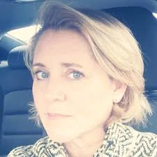 Annette Bender (@annette_bender)