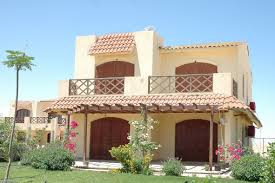 Chalet Ground Floor For Sale Inislands Of Miami Resort Ground Floor House Styles Miami Resort