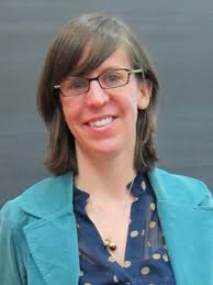 THE NEWSJOURNAL OF THE TORONTO ENTOMOLOGISTS' ASSOCIATION VOLUME 18, NUMBER  2 APRIL 2013