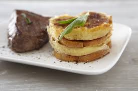Il Y A Tant De Maniere De Cuisiner Les Quenelles Saint Jean Gratin De Quenelles A La Patate Douce Et Pave De Bœ Gratin De Quenelles Quenelles Pave De Boeuf