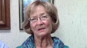 Donor Stories :: Hartford Foundation for Public Giving