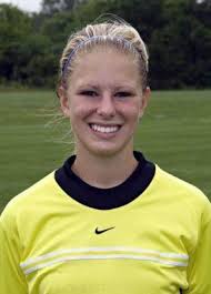 KCFC coach awaits end of high school season