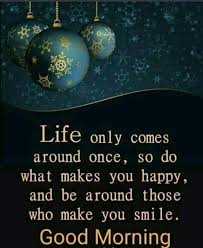 58 Good Morning Memes And Good Morning Quotes With Images Tailpic Good morning messages for friends: 58 good morning memes and good morning