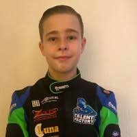 2023 global ranking > POWERAREA BV > Junior CUP