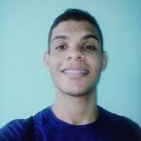 50+ perfis com “Davisson”