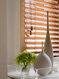 Melody is our original sheer verticals collection and features fabrics with a subtle sheen and slightly more open weave than both the dual and elegance collections. Wooden Blinds Stylerite Blinds Wooden Blinds Wooden Venetian Blinds Livingston West Lothian Edinburgh