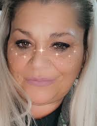 Denise Moseley's Instagram, Twitter & Facebook