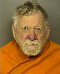 LEMBKE, KENNETH RALPH