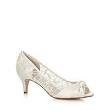 Debenhams ladies shoes