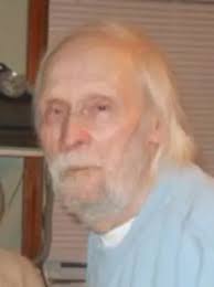 Obituary information for Ernest LaFrance