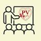 General Meeting (Mandatory)  — Palos Verdes Junior event image