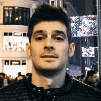 10+ "Fernando Tejo" profiles