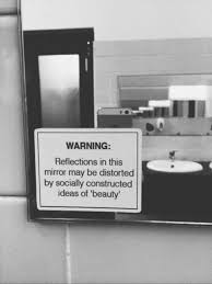 Aesthetic Confidence Aesthetic Black And White Quotes Tumblr Only In Darkness Can You See The Stars Words Purple Aesthetic Thoughts