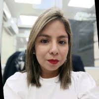 40+ perfiles de «Priscilla Soto»