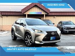 Image result for Silver Lining 2016 NX