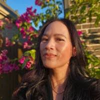 2900+ "Martir" profiles