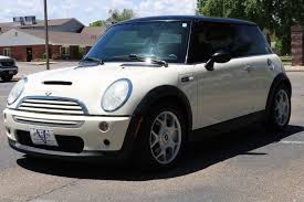 Image result for Pure Silver 2006 Mini