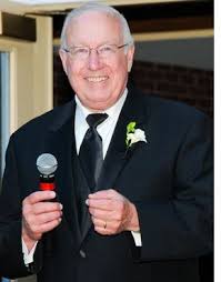 American Society of Nephrology