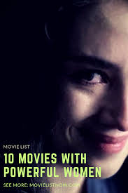 Pin On Movie Lists Best Of Cinema