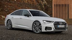 audi s plug in hybrid a6 goes on sale costing just under 53 000 audi s plug in hybrid a6 goes on sale
