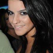 Gabriela Henry's Instagram, Twitter & Facebook