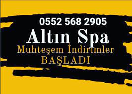 kusadasi masaj kusadasi masoz kusadasi masaj salonlari