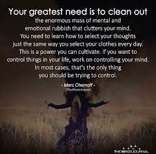 Pin On Your Mind Is Your Motor