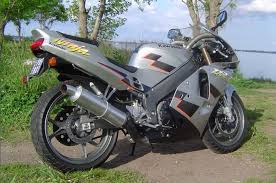 Sure there are others out there claiming or selling models that look the same, however the quality is just not there! Would You Buy A Modern 250 Street Bike South Bay Riders