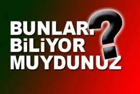 Oran Oranti Ne Demek Resim Hocam