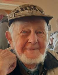 Robert "Bob" Fink Obituary March 3, 2024