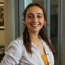 Colin Prouty's Instagram, Twitter & Facebook