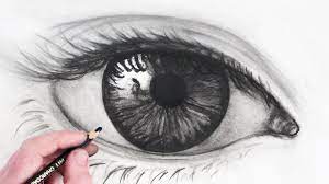 Pin On Drawings With Charcoal