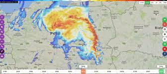 Nothing to show {{ refname }} default. Radar Opadow Tokolno