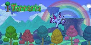 Terraria Anvil Mount. Internal Item Id: 525 Internal Tile Id: 134 The  Mythril Anvil And... - Leonija