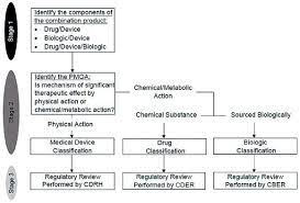 Classification Determination Of Implantable Drug Delivery Systems Download Scientific Diagram