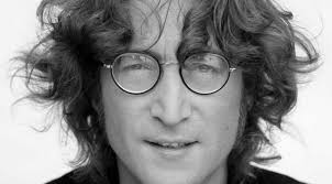 44 kata kata bijak john lennon, musisi legendaris paling inspiratif. 20 Quote Terbaik John Lennon Dari The Beatles Seni Berpikir