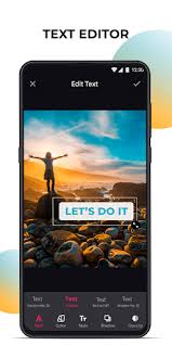 I would love to guide you on how to download and install movie effects photo editor apk for android in just five simple steps. Download Effect Photo Editor Filters Effects Free For Android Effect Photo Editor Filters Effects Apk Download Steprimo Com