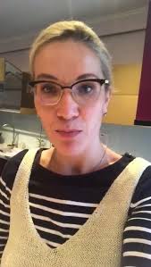 Ramona ioana bruynseels, despre alexandru cumpănașu: Ramona Ioana Bruynseels Accueil Facebook