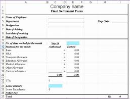 We did not find results for: April Payslip Shefalitayal