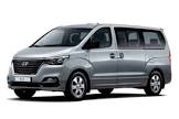 HYUNDAI-H1