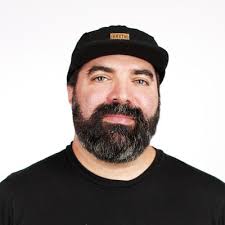 Patrick DePuydt (@PatrickDePuydt)