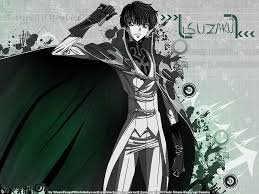 Check spelling or type a new query. Hd Wallpaper Anime Code Geass Suzaku Kururugi Wallpaper Flare