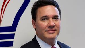 Newsmakers: People in Palm Beach County business, civic life