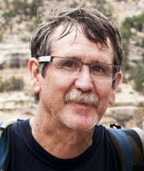 Gregory "Gregg" Fields