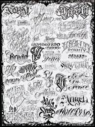 Graffiti cool lettering spray wall art sketched gangster spray paint street art sketch spray painted defaced wall writing doodles defacement cacography aerosol graffito graffiti art share font 169k 17.4k 3663 10.4k 7648 Gangster Gangsta Script Fonts