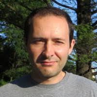 60+ "Ciro Rivera" profiles