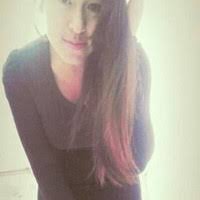 30+ "Emily Borja" profiles