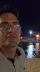 Agro Felipe/Vivero Aliari, Parita Herrera, whatsaap 63384406 Le esperamos  de Lunes a Sábados de 8:30am a 5:00pm. whatsaap 63384406 Parita