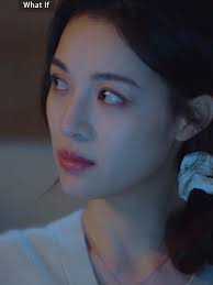 Lets Get Married Qi Chen